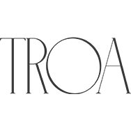Troa Shop